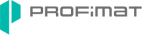 Profimat