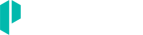 Profimat