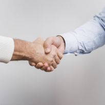 PARTNERSTWO